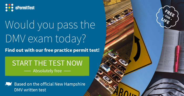 Nc cdl hazmat practice test