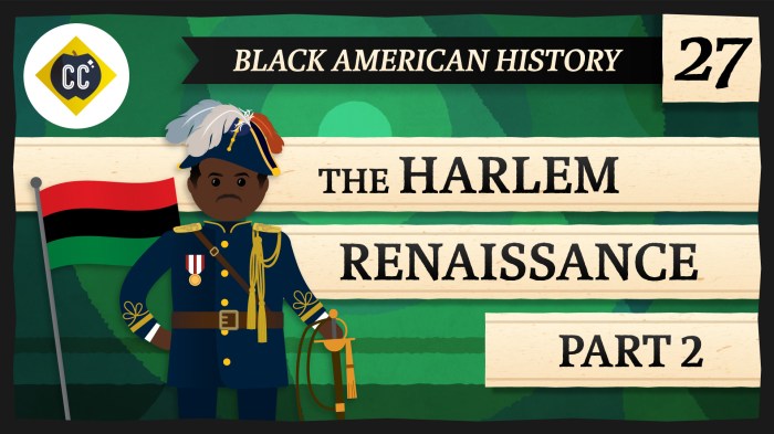 Reconstruction crash course black american history #19 worksheet