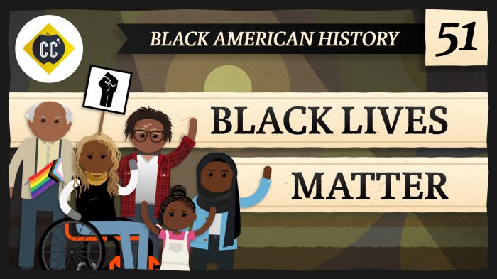 Reconstruction crash course black american history #19 worksheet