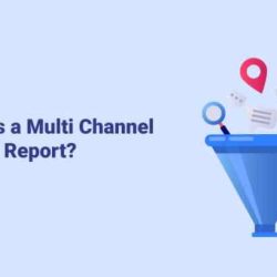 Funnels channel multi google guide through click ppc overview basic walk enlarge features want report some