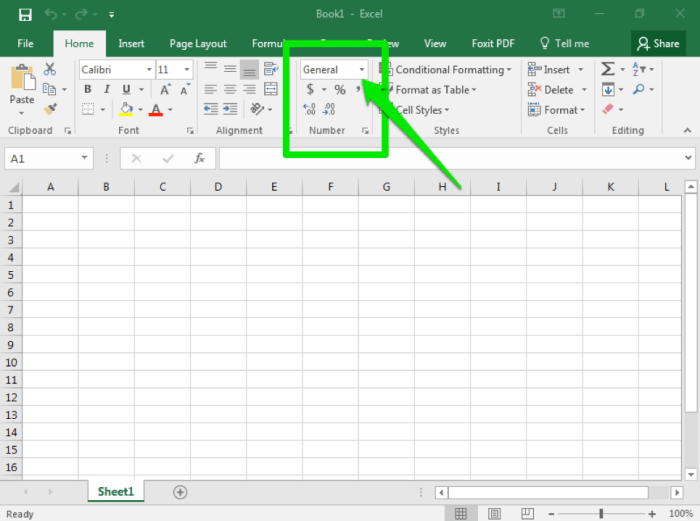 Apply the comma style number format to range e3 e11